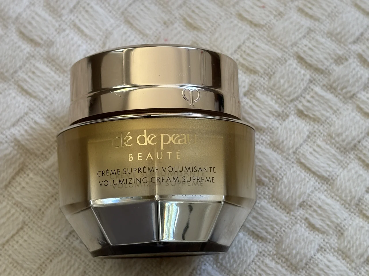 Premium Skincare Product transformation - 16 AI-generated scenes - before