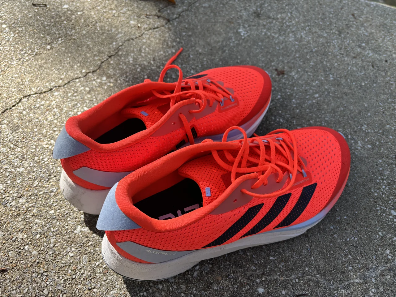 Designer Athletic Sneakers transformation - 20 AI-generated scenes - before