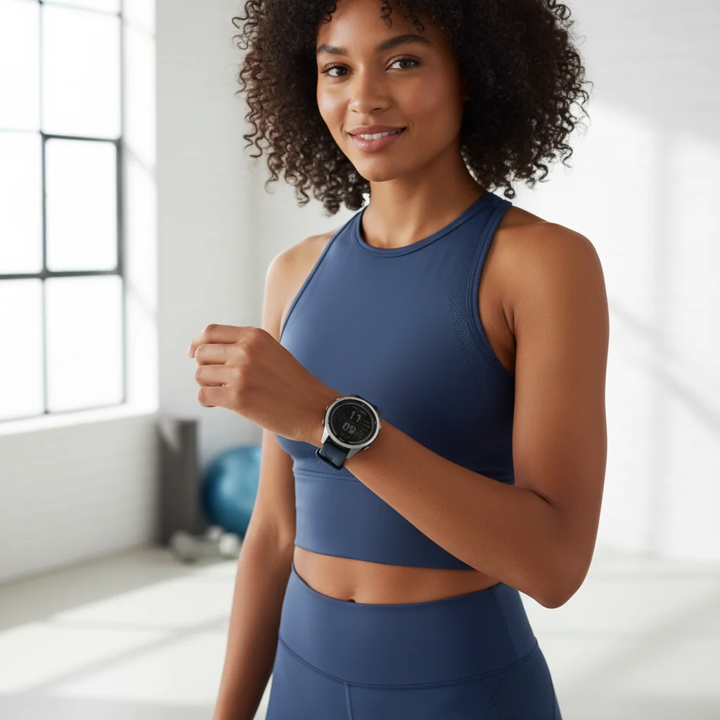 Luxury Chronograph Watch transformation - 15 AI-generated scenes - after